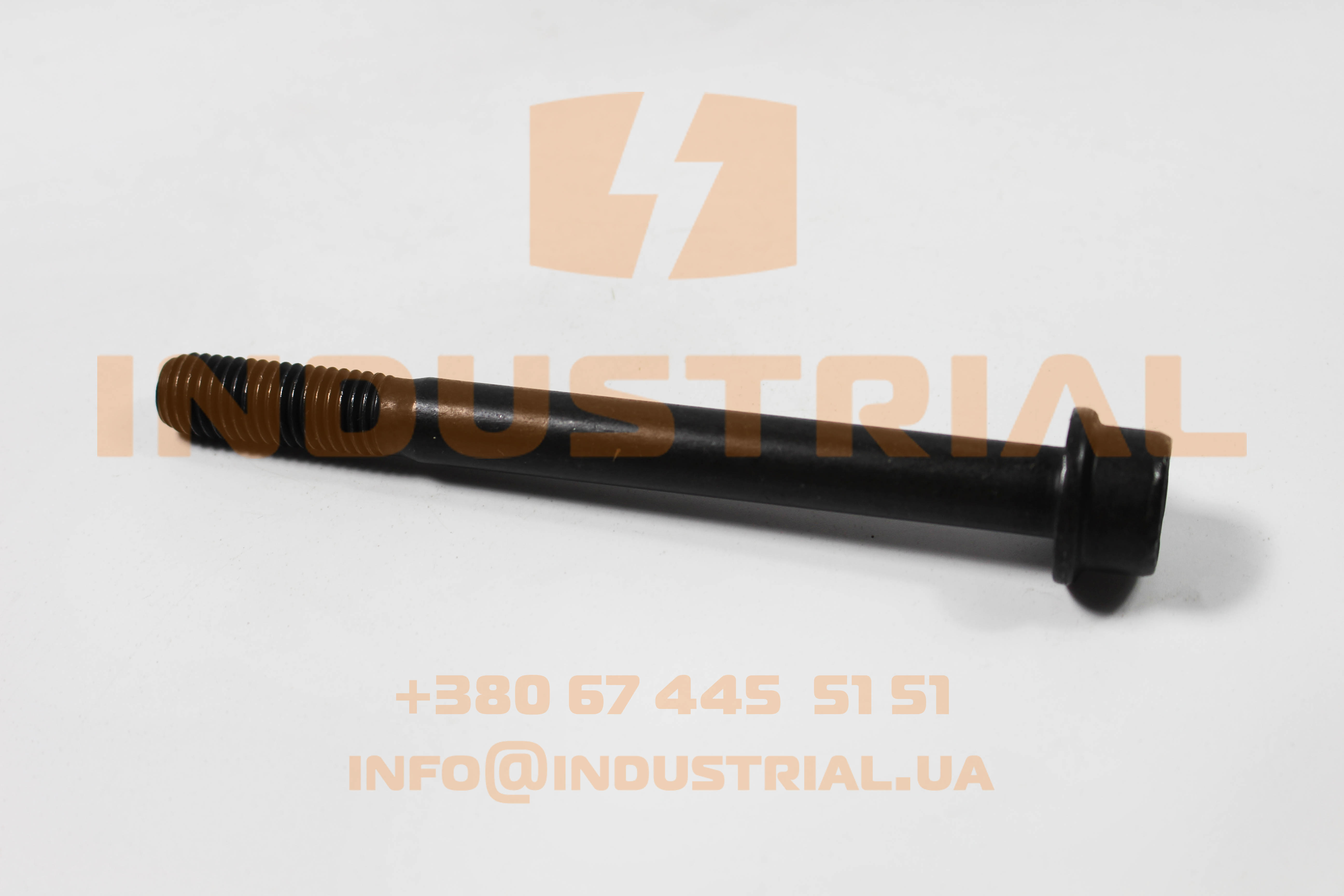 MCD 3136021 MEC DIESEL
